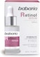 Babaria Concealers And Correctors, 30 ml
