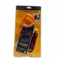 Epsilon Digital Multi Tester Clamp 