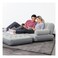Bestway Multi Max Air Inflatable Couch 188x152x64cm