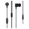 Riversong Audio Seed+ In-Ear Earphones