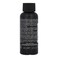 Keune Tinta Developer 20 Vol 60ml