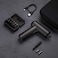 Xiaomi Cordless Rechargeable Screwdriver 3.6V 2000mAh Li-ion 5N.m Electric Screwdriver With 12Pcs S2 Screw Bits