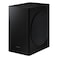 SAMSUNG SOUND BAR HW-Q70T 3.1.2CH
