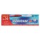 Medicam Dental Cream Original 200 gr