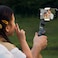 DJI Osmo Mobile 6 Smartphone Gimbal Stabilizer