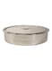 Raj - Round Oven Tray 35Cm-Vot003
