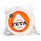 Browns Feta Cheese 200G