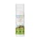 Mamaearth Bye Bye Acne Face Cream 30gr