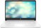 HP 2023 Newest 14 Laptop With 14-Inch HD Display, 8GB DDR4 RAM, 512GB SSD, Core i5-1235U 12th Gen Processor, Intel Iris XE Graphics, Windows10 With Laptop Bag + W/L Mouse + BT Headphone,Snow White