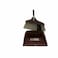 Elegant Broom Dustpan 