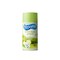 Blooms Air Freshener Replacement with Green Apple Scent - 250 ml