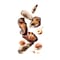 Guylian Seashells Chocolate Box - 250 gram