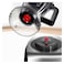 Bosch Food Processor MC812M853G