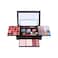 CP Trendies Flaunt Your Style Make-Up Kit Multicolour 34.16g