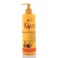 Les Karites Hair Conditioner - Shea Butter Extract - 400ml