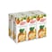 KDD Cocktail Fruit Drink 6 x 180 ml