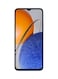 Huawei Nova Y61 Dual SIM 4GB 128GB 4G Middle East Version Sapphire Blue