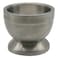 Stainless Steel Mortar &amp; Pestle Mly1901 S
