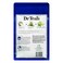 Dr Teal's Hemp Seed Oil Pure Epsom Salt Bath 1.36Kg