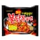 Samyang Hot Chicken Flavour Ramen Noodle, 140g