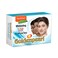 Golden Pearl Whitening Soap For Normal Skin 100 gr