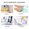 Charmm Lemon All Purpose Cleaner 3lt