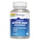Solaray Once Daily Active Man Multi-Vitamin Capsules Dietary Supplements Pack of 90