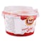 Baladna Yoghurt Stirred Strawberry 150g x 4 Pieces