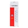 Aardee Extension Socket With 2500 Watts Power ARES-2553C