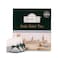 Ahmad Tea Earl Grey 100 Envelope Tea Bags