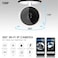 Wireless WiFi USB Baby Home Security IP Camera