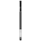 Xiaomi Mi High-Capacity Gel Pen Pack X10, Mi High-Capacity Gel Pen, New Xiaomi Pen With High-Precision, Long-Life Direct-Jet Ink Storage.