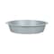 Neoflam Muffin Mold - 24 Cm - Grey
