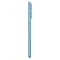 Honor X7A 6GB RAM 128GB 4G Ocean Blue