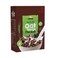 Verde Sugar Free Chocolate Oat Rings - 250 gm