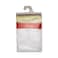 Windsor Pillow Protector