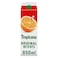 Tropicana Juice Orange Original Juicy Bits 850ml