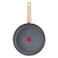 TEFAL NATURAL FORCE FRYPAN 28CM