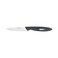 Prestige Paring Knife 56100 9CM