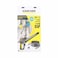Karcher High Pressure Washer Accessories