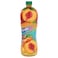 Fruiti-O Peach Juice 1 lt