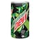 Mountain Dew Cold Drink 150ml