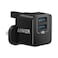 Anker PowerPort Mini Dual Port USB-A Wall Charger 12W Black