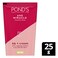 Pond's Age Miracle BB Cream SPF30 PA++ Beige 25g