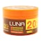 Luna Tanning Gel 20% Off - 130g