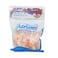 Adriana Cooked Jumbo Shrimps 400G