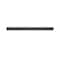 JBL Bar 500 Soundbar 5.1 Channel Black