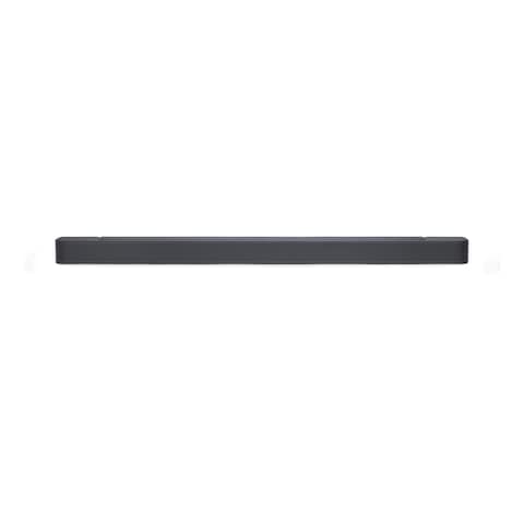 JBL Bar 500 Soundbar 5.1 Channel Black