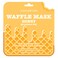 Kocostar Gel Essence Honey Waffle Mask 40g