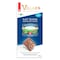 Villars No Sugar Added Milk Chocolate Bar 100g